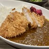 とんかつ どーんとこい 六角橋本店