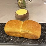 THE HIRAMATSU Karuizawa Miyota - 