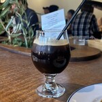 タカオ コーヒー - 