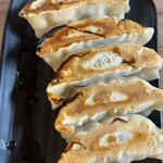 炭火焼き鳥 焼きとん 大将 横浜店 - 