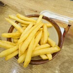 餃子販売所 横浜南幸いち五郎 - 