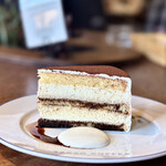 タカオ コーヒー - 