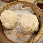 餃子販売所 横浜南幸いち五郎 - 