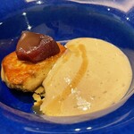 THE HIRAMATSU Karuizawa Miyota - 