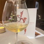 THE HIRAMATSU Karuizawa Miyota