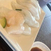 DimDimSum 大阪本店 - 