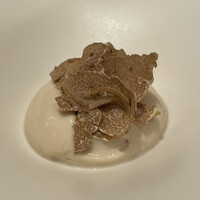 THE HIRAMATSU 軽井沢 御代田 - 