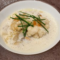 THE HIRAMATSU 軽井沢 御代田 - 