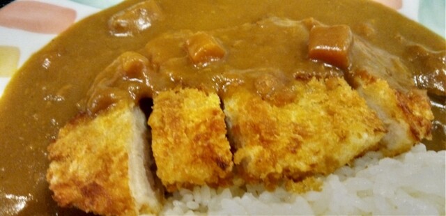 さくらの湯 水沢 &ndash; 岩手・奥州市の癒し温泉施設