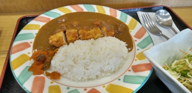 さくらの湯 - 水沢（その他）の写真