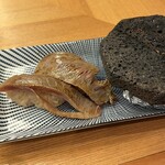 鮨とおでん＆ - 