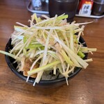 麺匠ことぶき - 
