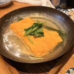 鮨とおでん＆ - 