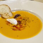 TEIEN Restaurant comodo - 