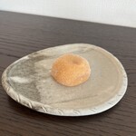 源吉兆庵 - 料理写真: