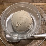 Hamburger Steak Senmon Ten IZUTSUYA - 