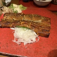 ocean good table 渋谷 - 