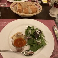 サバティーニ・ディ・フィレンツェ 大丸東京店 - 