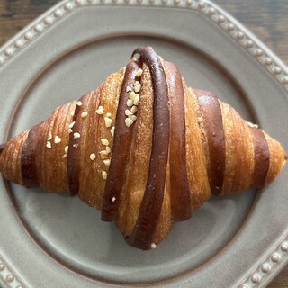 口コミ一覧 : メゾン デュ ミエル 本店 （maison du miel） - 尾頭橋