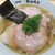 湯河原 飯田商店 - 料理写真: