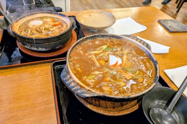 田毎 六条店 （たごと） - 西岐阜/そば | 食べログ