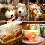 Kitchen Farm - 