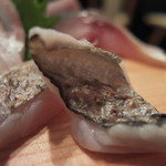 居魚屋 うおはん - 