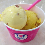 Baskin Robbins - 