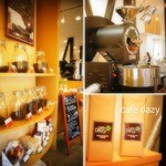 CafeDazy - 