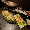 越後酒房 八海山 新潟店