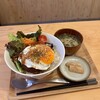 北海道キッチン ぽっけ