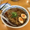 中国ラーメン揚州商人 東池袋店
