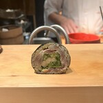 ヒカリモノ アルファ - 