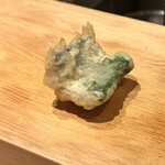 ヒカリモノ アルファ - 