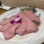 和牛 まつした - 