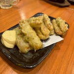 しのぶ 神田店 - 