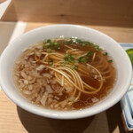 ヒカリモノ アルファ - 