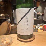 ヒカリモノ アルファ - 