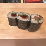 ヒカリモノ アルファ - 