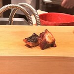 ヒカリモノ アルファ - 