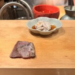 ヒカリモノ アルファ - 