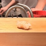 ヒカリモノ アルファ - 