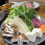 和牛 まつした - 