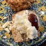 ムレスナティー東京 - 