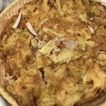 黄金牧場 明洞本店 - 