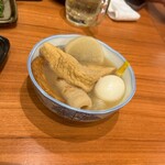 しのぶ 神田店 - 