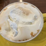 ムレスナティー東京 - 