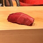 ヒカリモノ アルファ - 