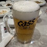 黄金牧場 明洞本店 - 