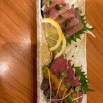 しのぶ 神田店 - 